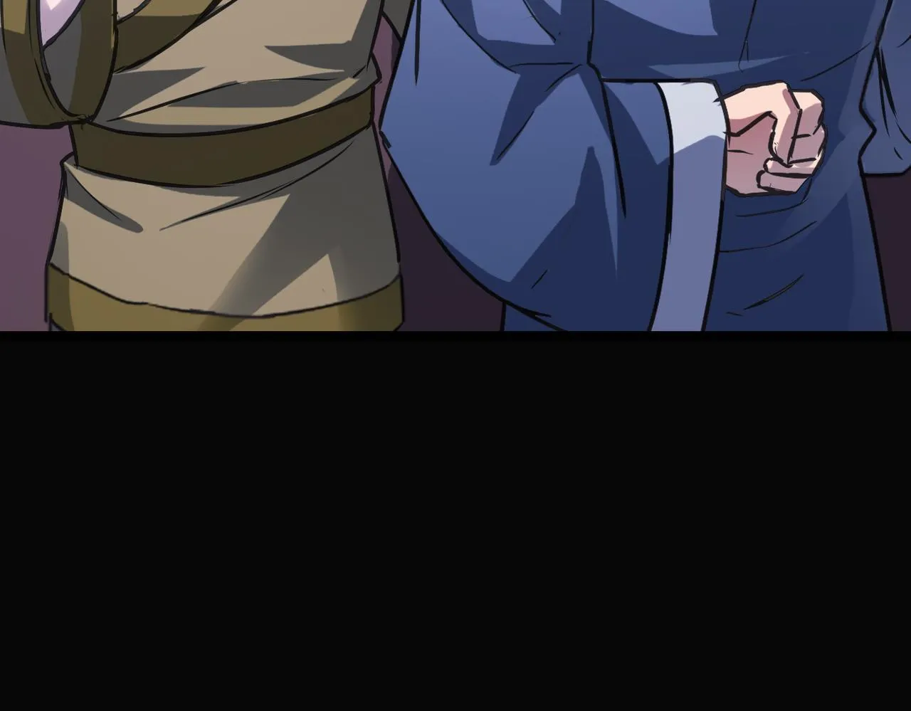 第58话 来犯之敌！ 第25页