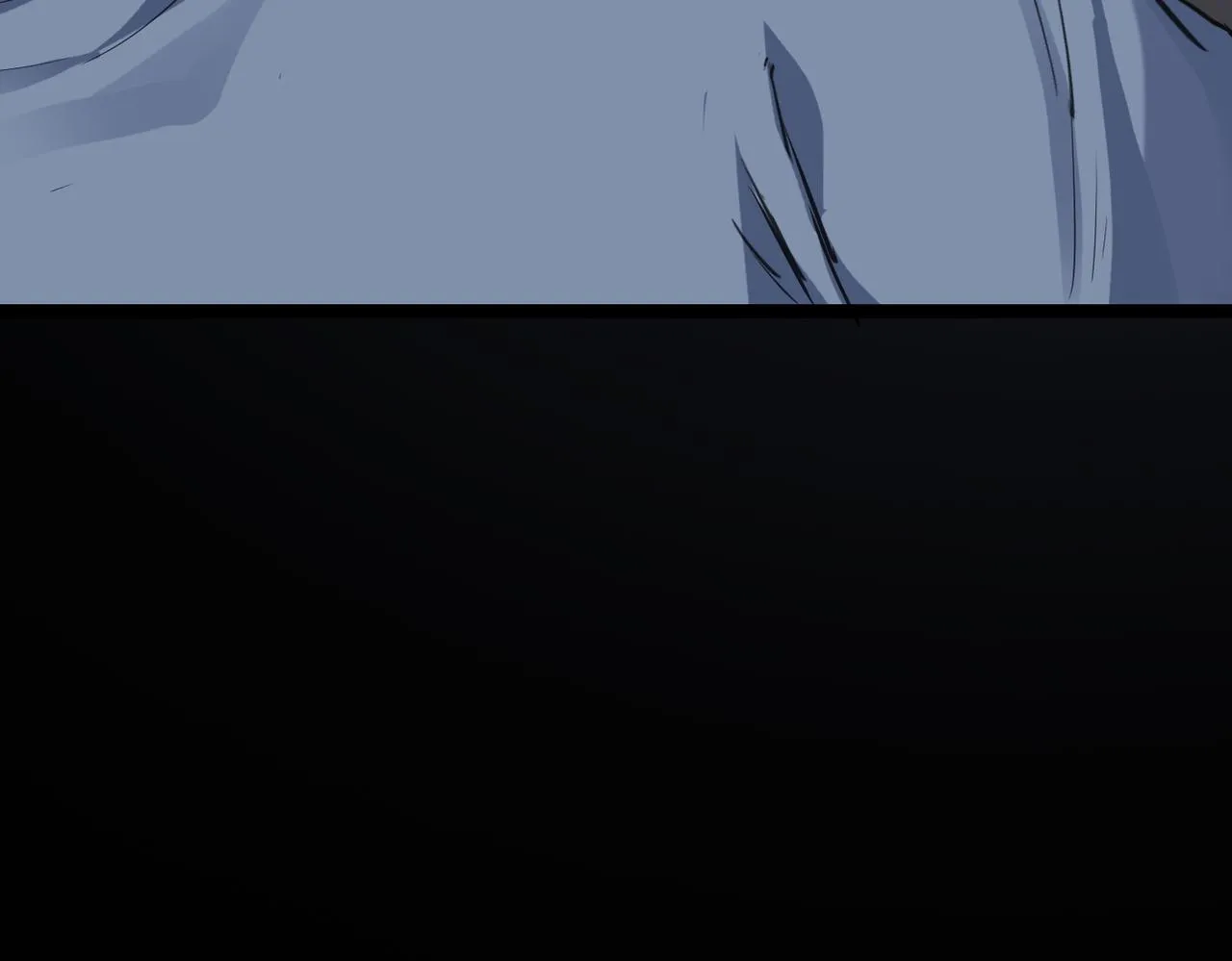第58话 来犯之敌！ 第65页