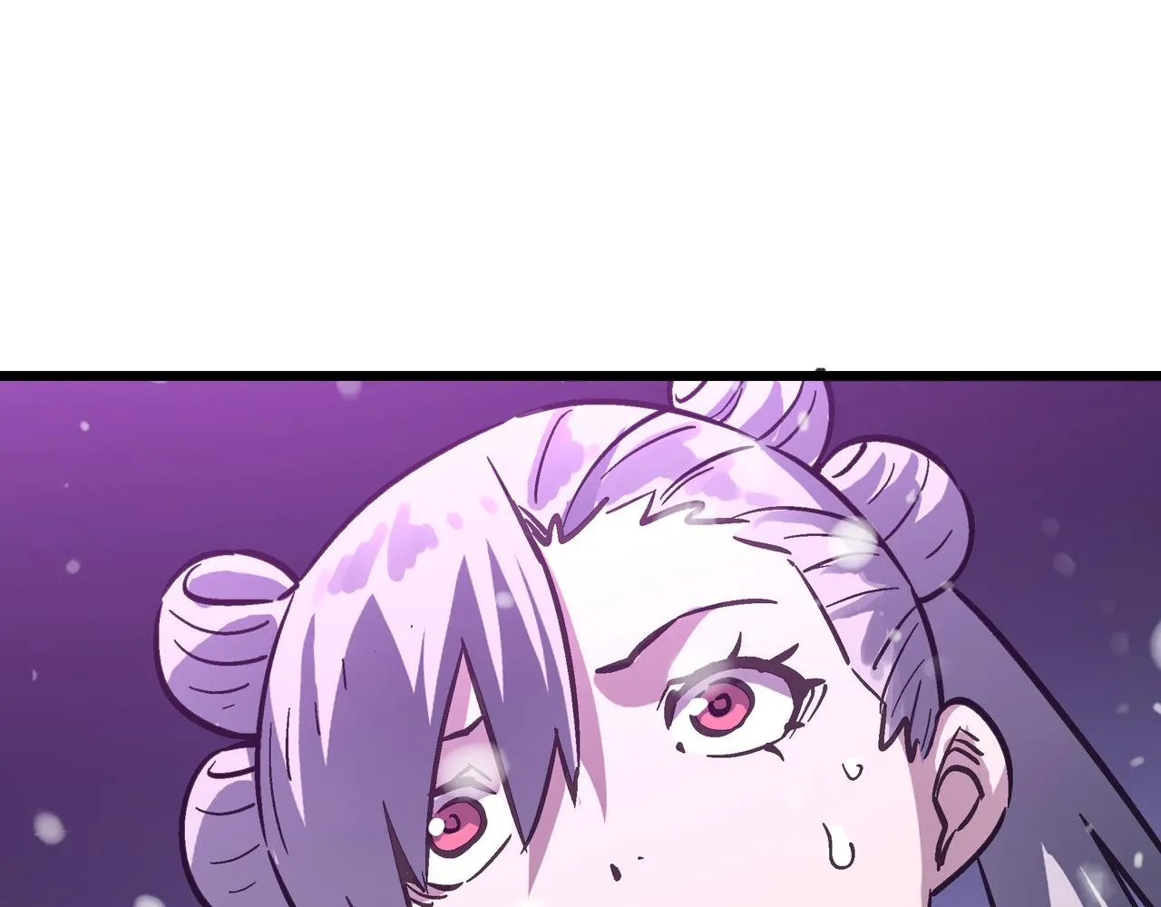 第61话 纯劫道人出关！ 第159页