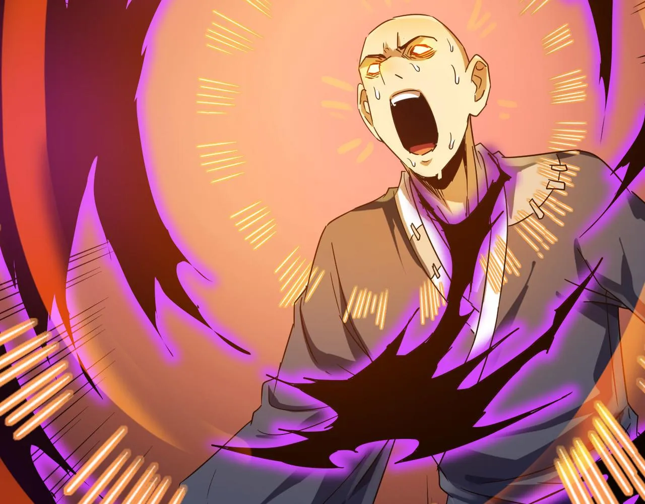 第13话 神迹降临！ 第7页