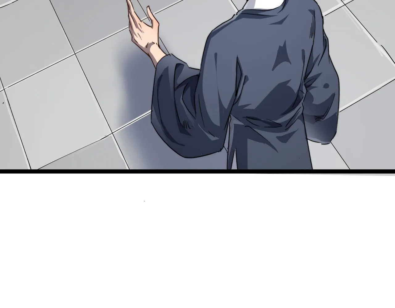 第13话 神迹降临！ 第94页