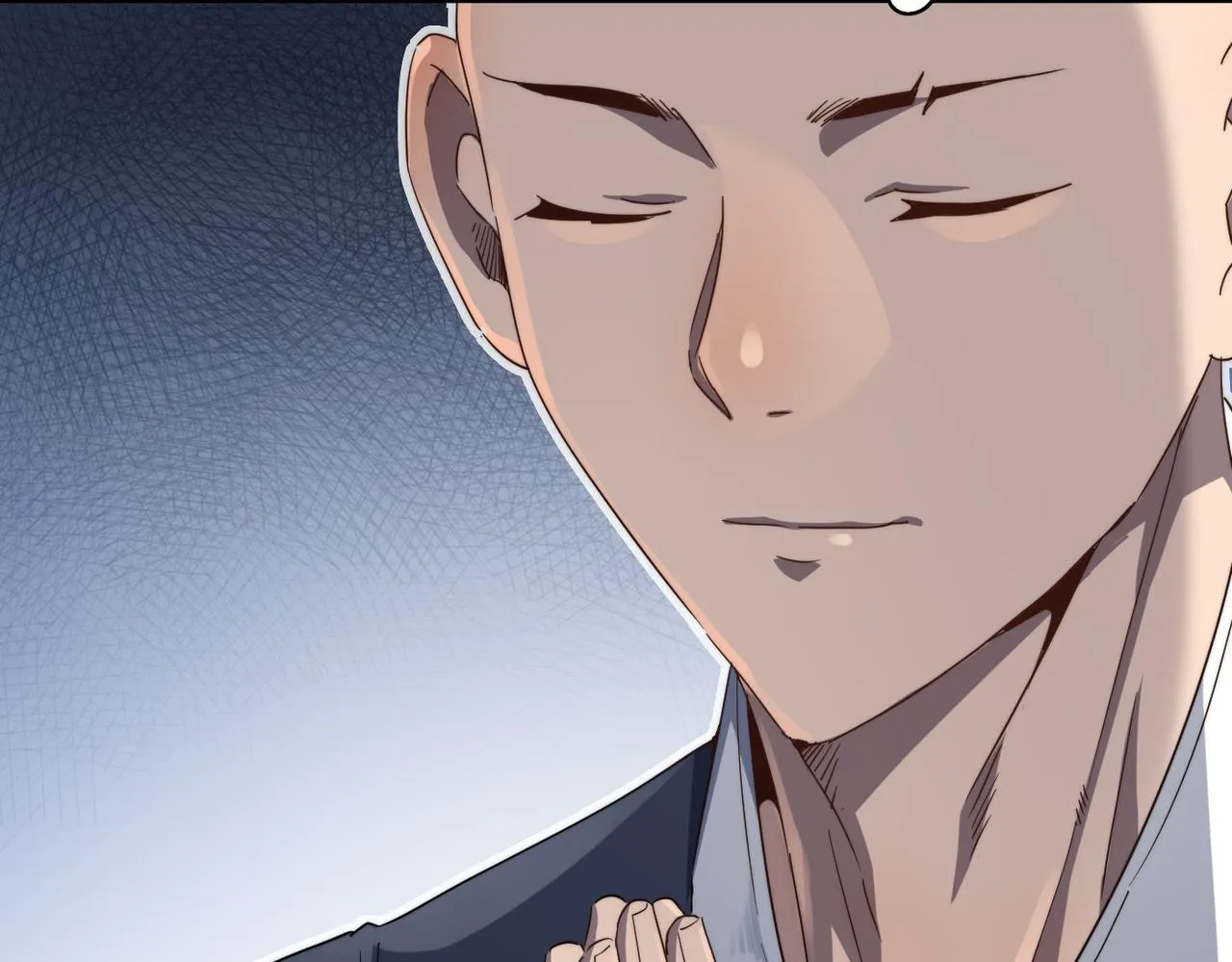 第13话 神迹降临！ 第98页
