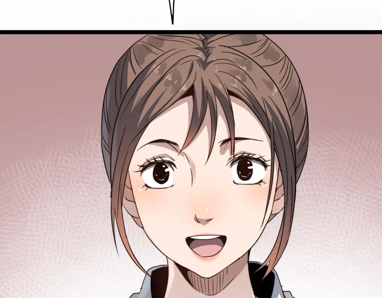 第13话 神迹降临！ 第102页