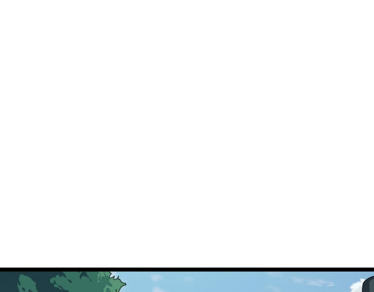 第13话 神迹降临！ 第114页