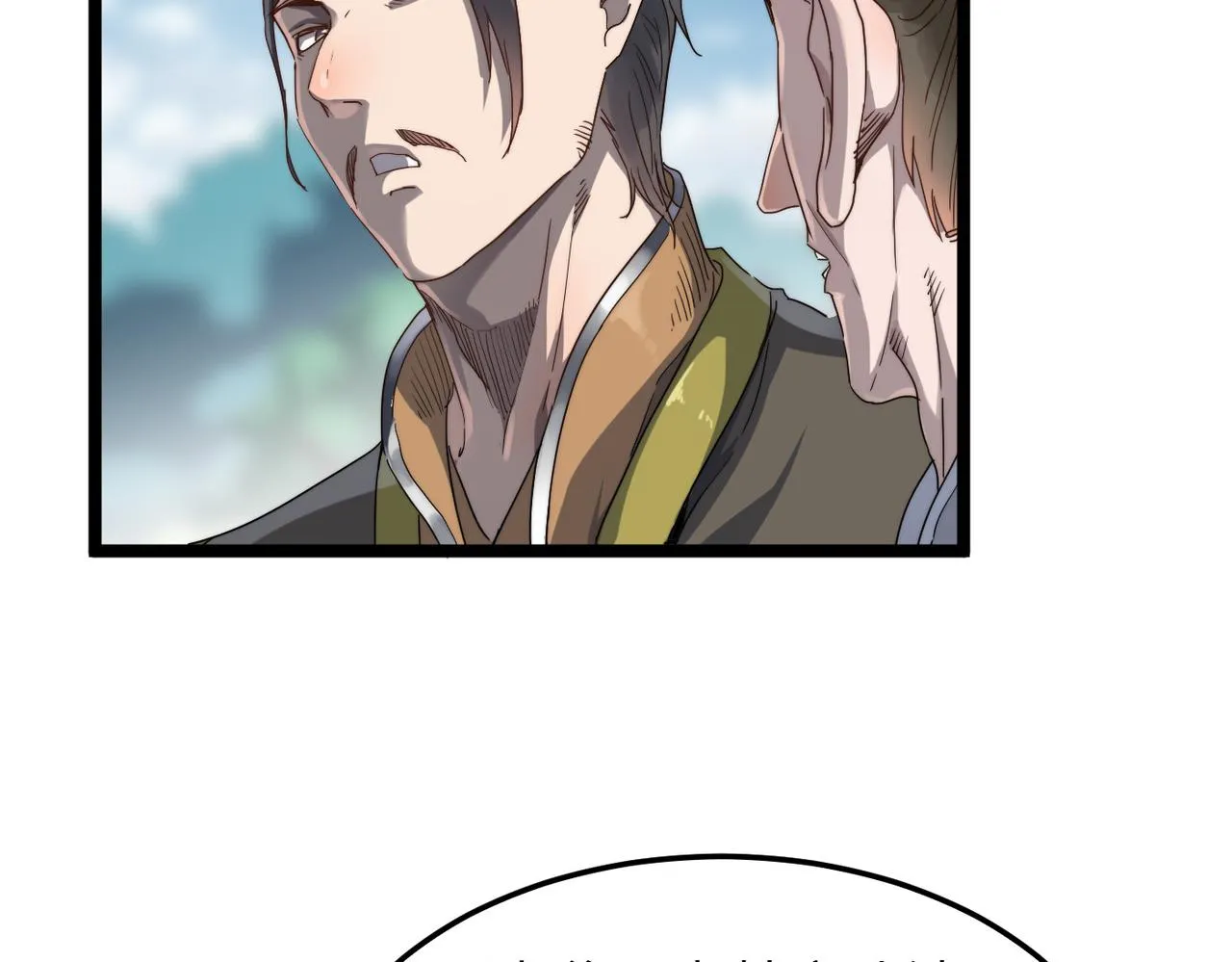 第13话 神迹降临！ 第119页
