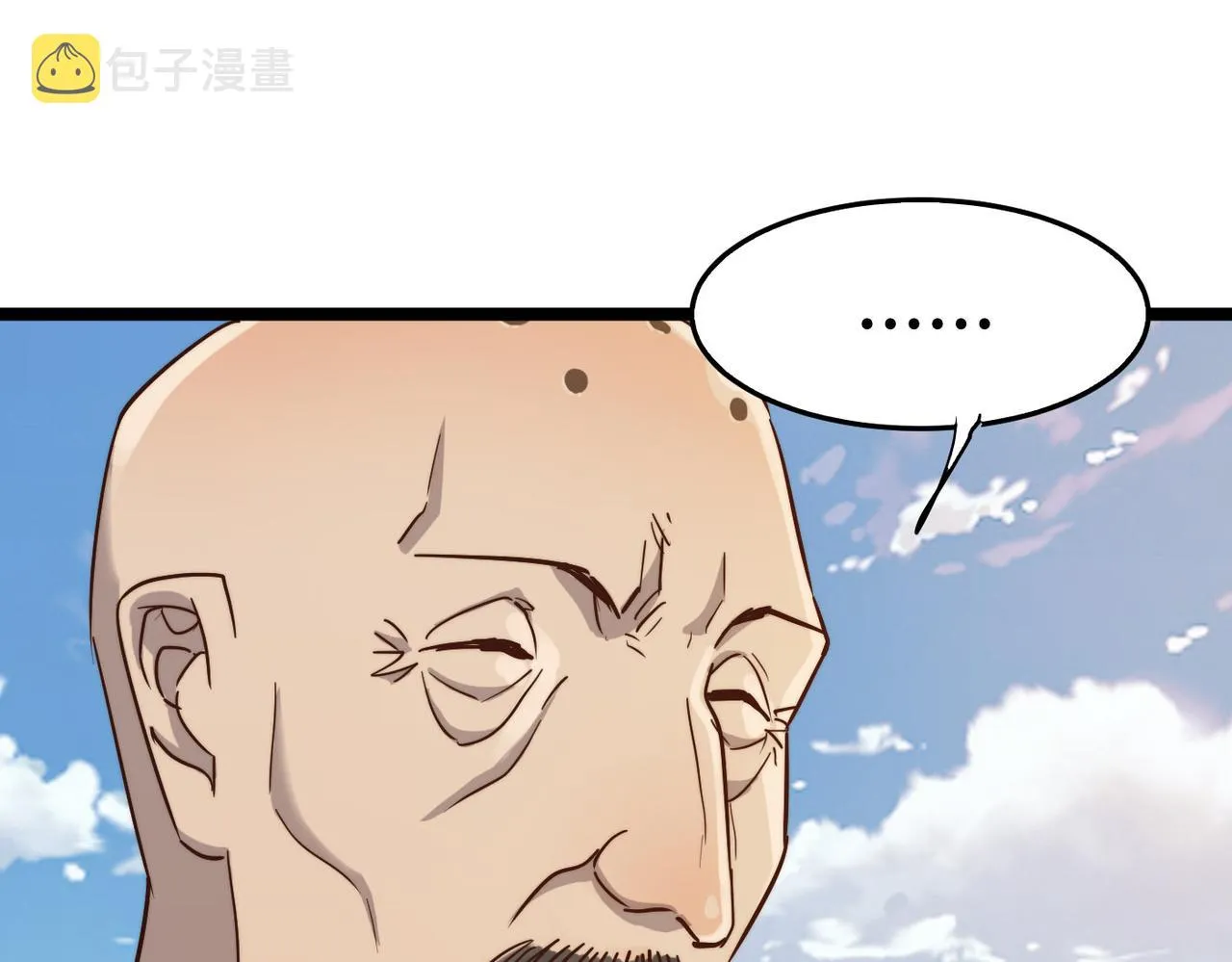第23话 自作孽不可活 第31页