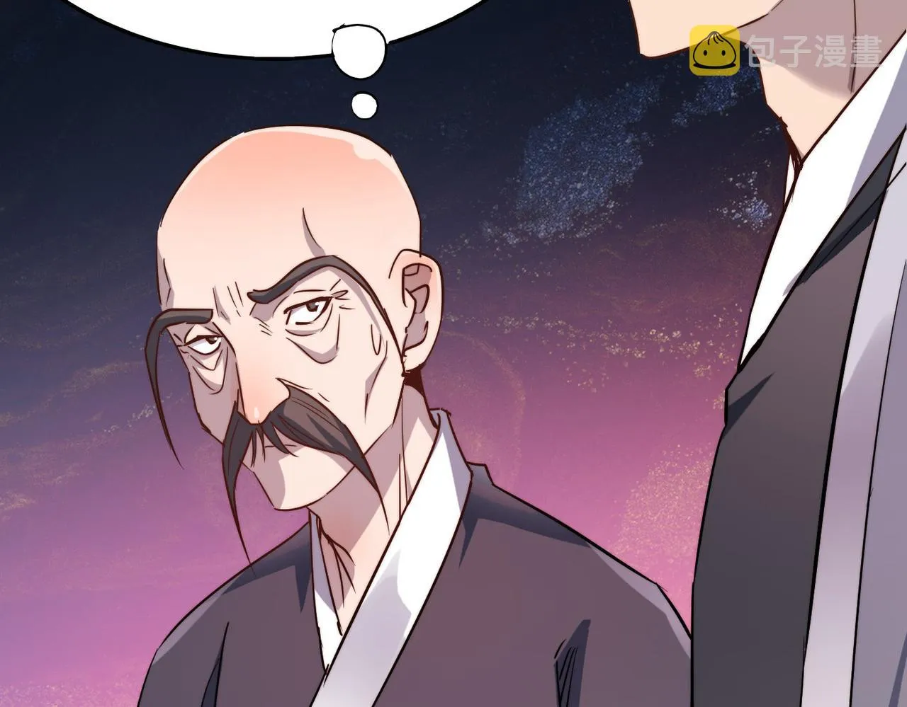 第23话 自作孽不可活 第74页
