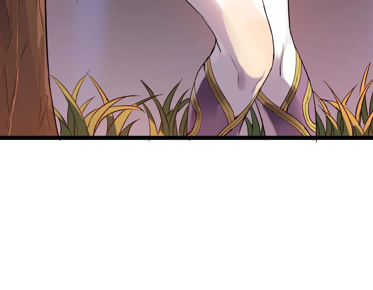 第33话休想诱贫僧破戒！ 第33页