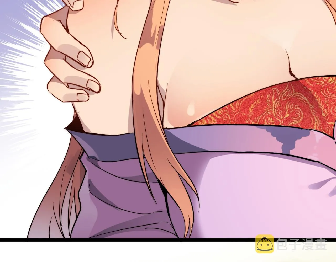 第33话休想诱贫僧破戒！ 第62页
