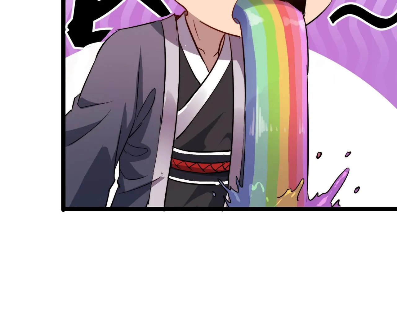 第33话休想诱贫僧破戒！ 第72页