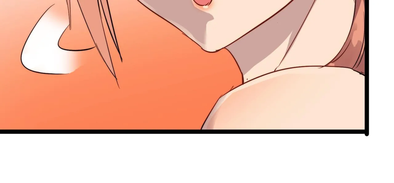 第33话休想诱贫僧破戒！ 第76页