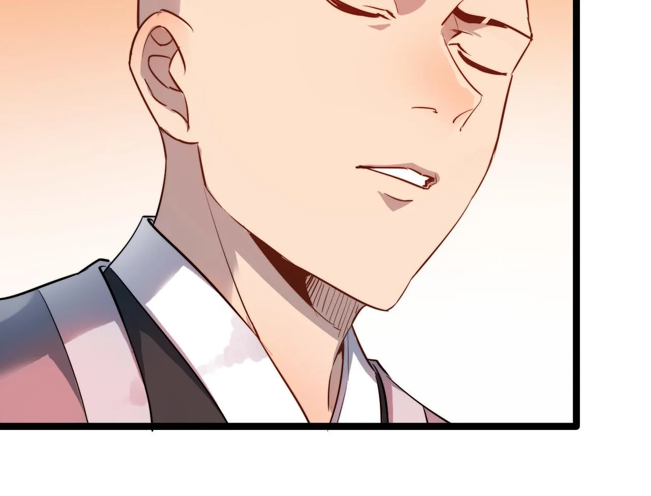 第33话休想诱贫僧破戒！ 第85页