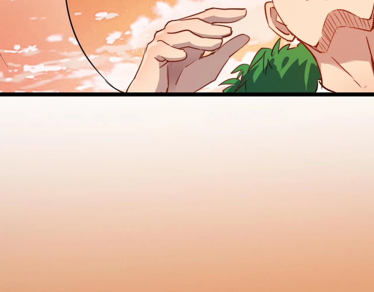 第33话休想诱贫僧破戒！ 第100页