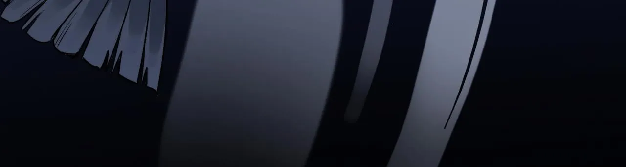 第33话休想诱贫僧破戒！ 第104页