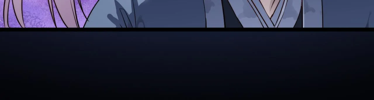第33话休想诱贫僧破戒！ 第126页