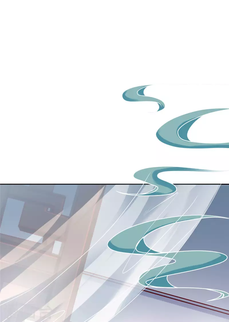 第2话上 他居然拒绝了？ 第9页