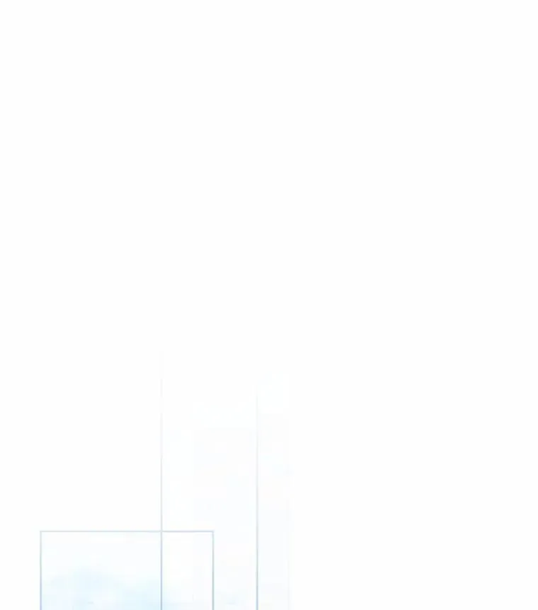 1.爱人的背叛 第23页