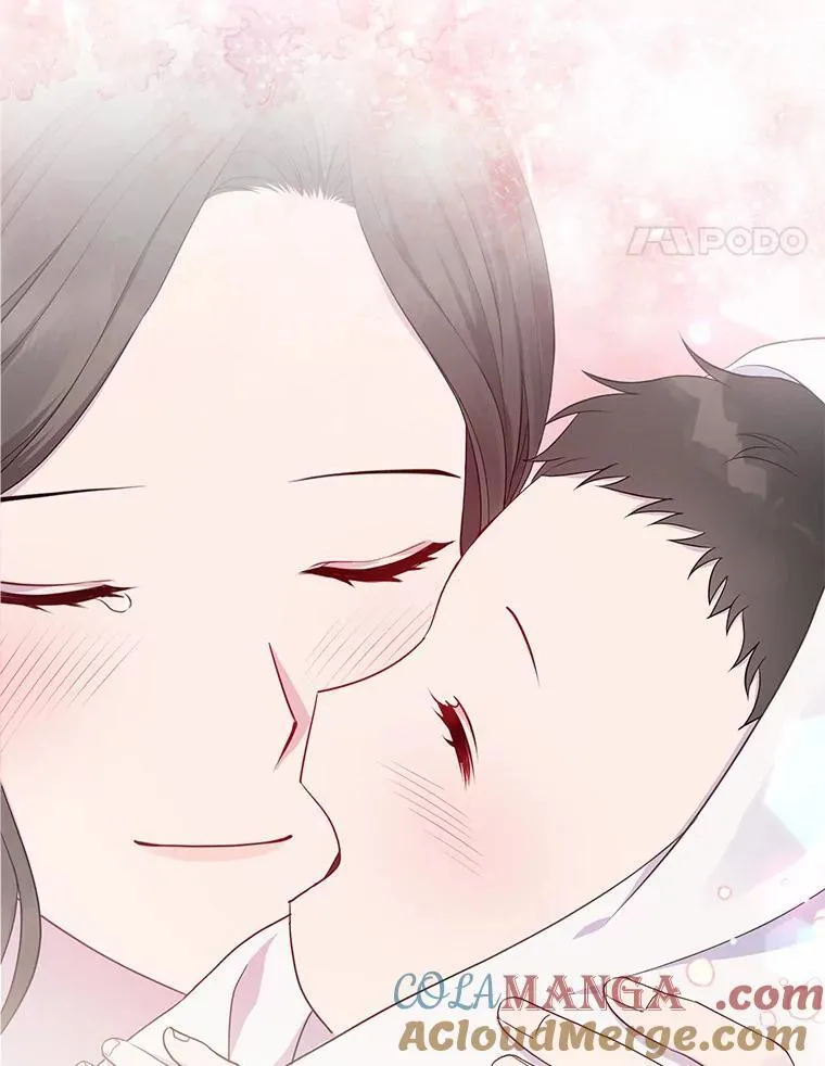 1.爱人的背叛 第93页