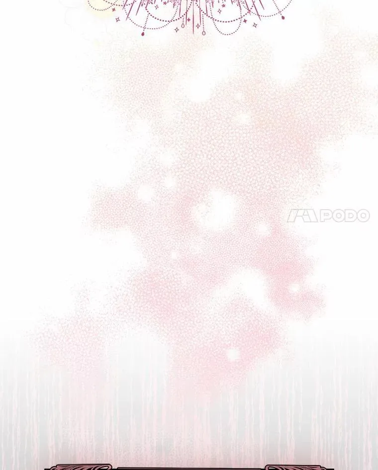 1.爱人的背叛 第103页