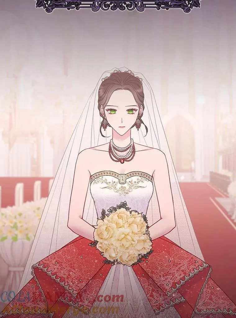 2.魔女的炼金术 第37页