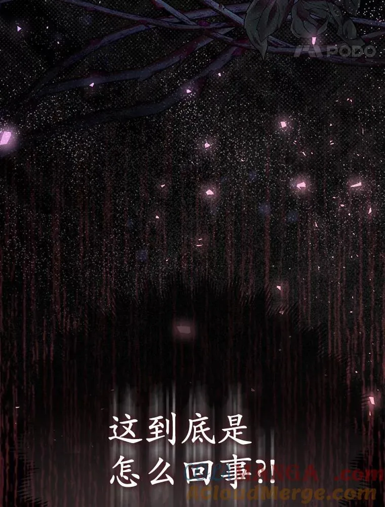 2.魔女的炼金术 第121页