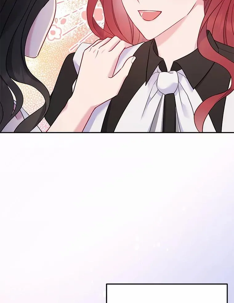 3.逆转时间 第24页