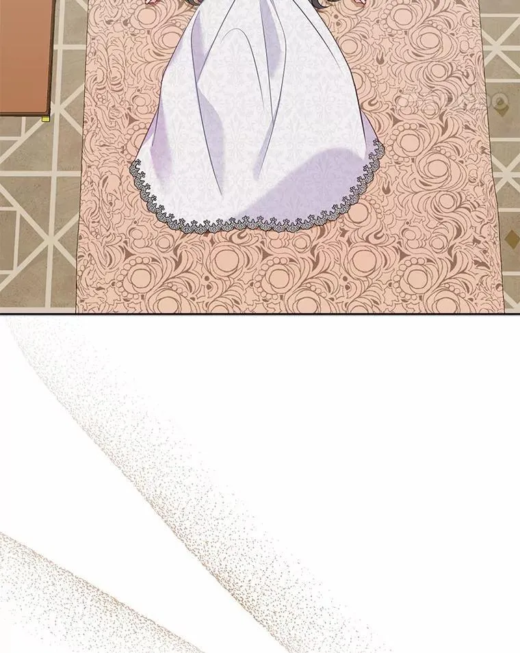 3.逆转时间 第71页
