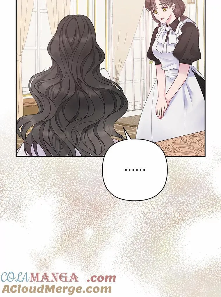 3.逆转时间 第89页