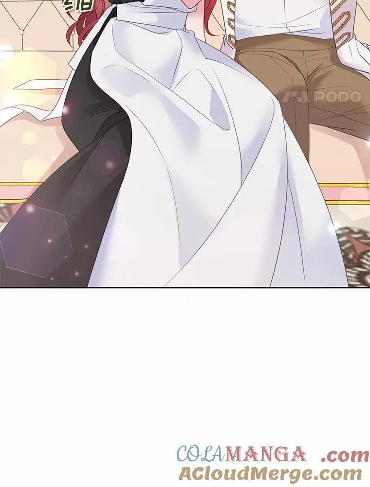 3.逆转时间 第117页
