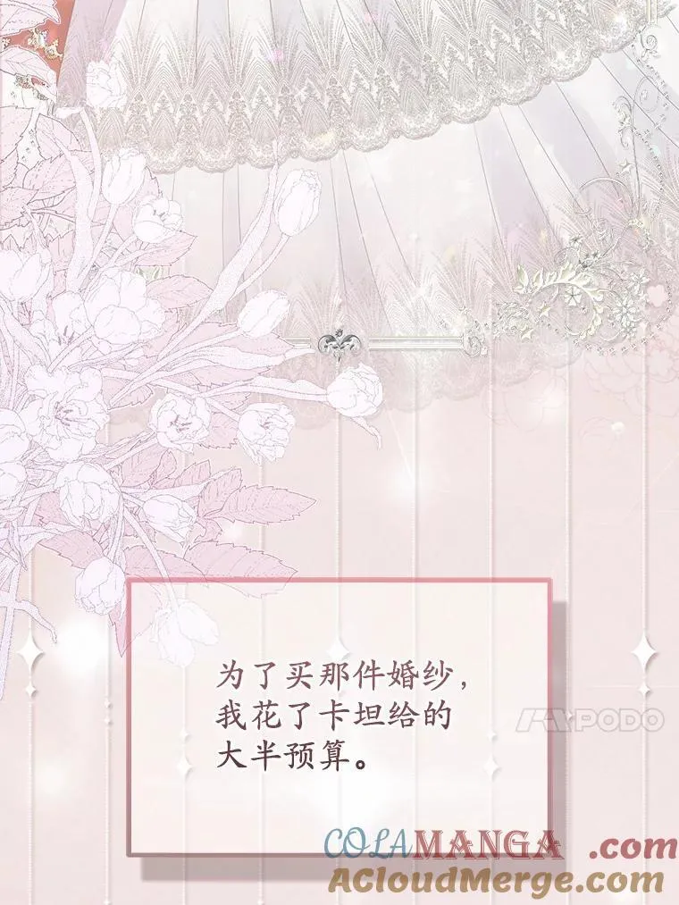 5.被神遗弃的土地 第13页
