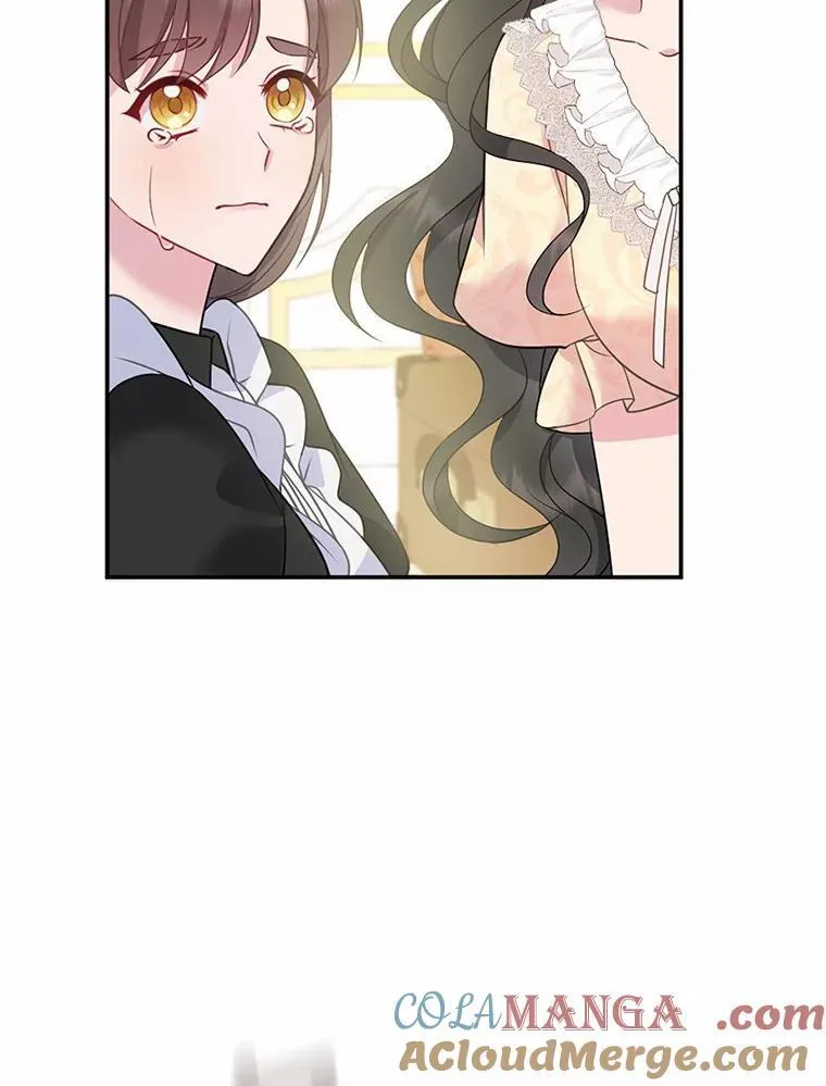 5.被神遗弃的土地 第41页