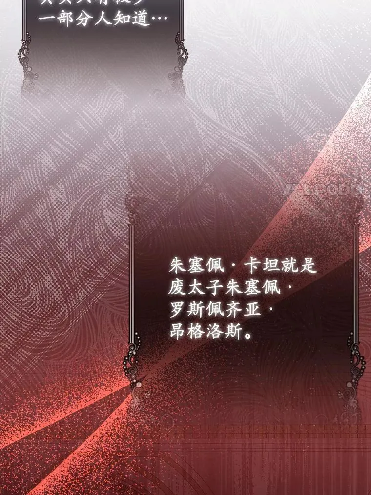 6.婚礼 第7页