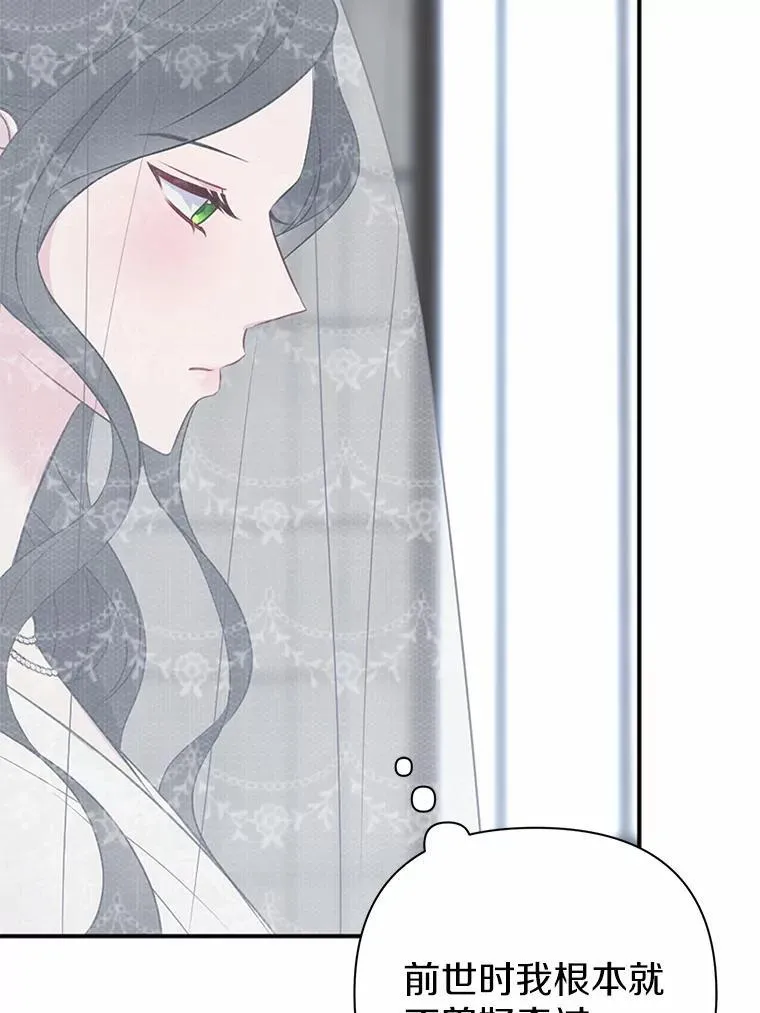 6.婚礼 第102页