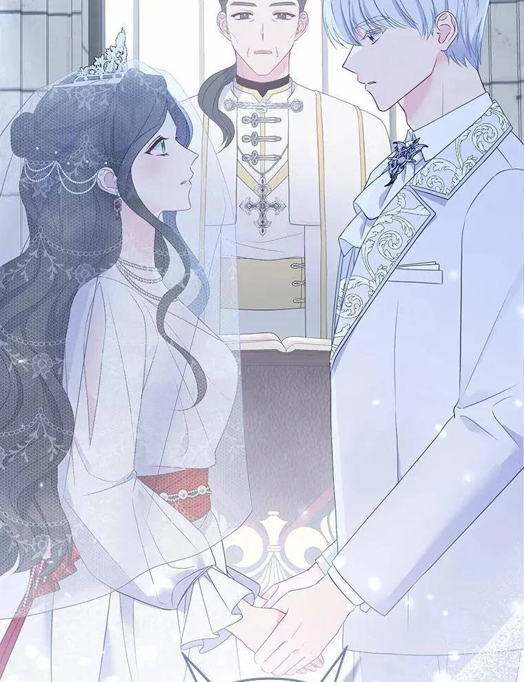 6.婚礼 第115页