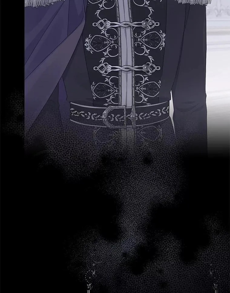 7.新婚初夜 第34页