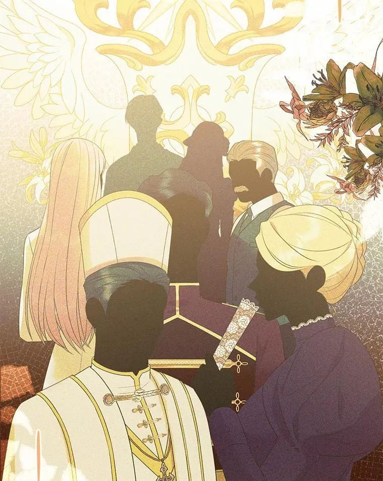 7.新婚初夜 第50页