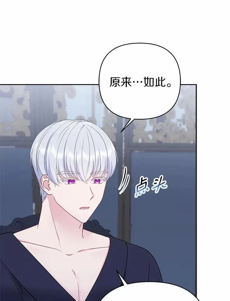 7.新婚初夜 第116页