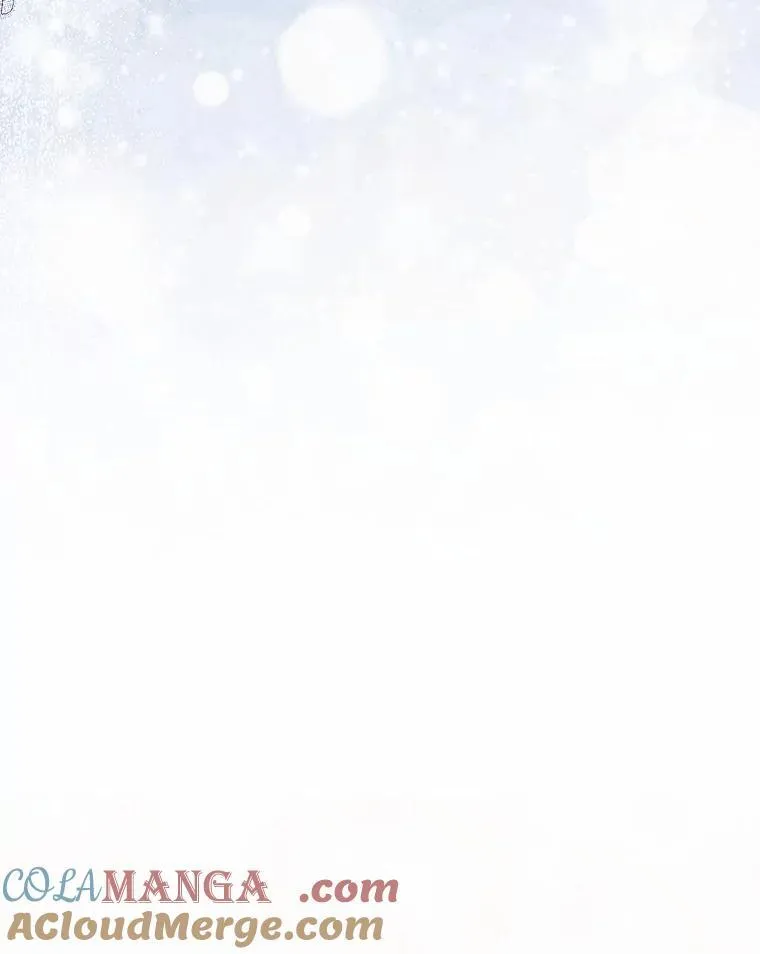 7.新婚初夜 第133页
