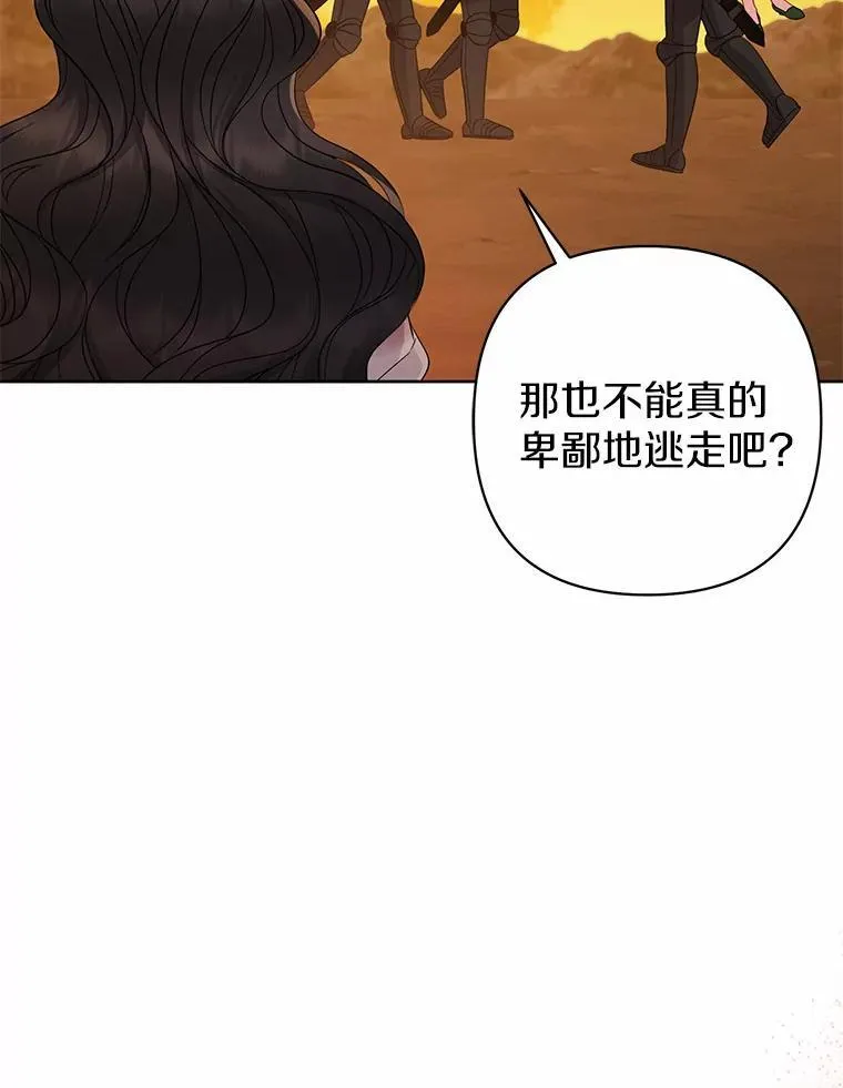 9.灰色平原 第71页