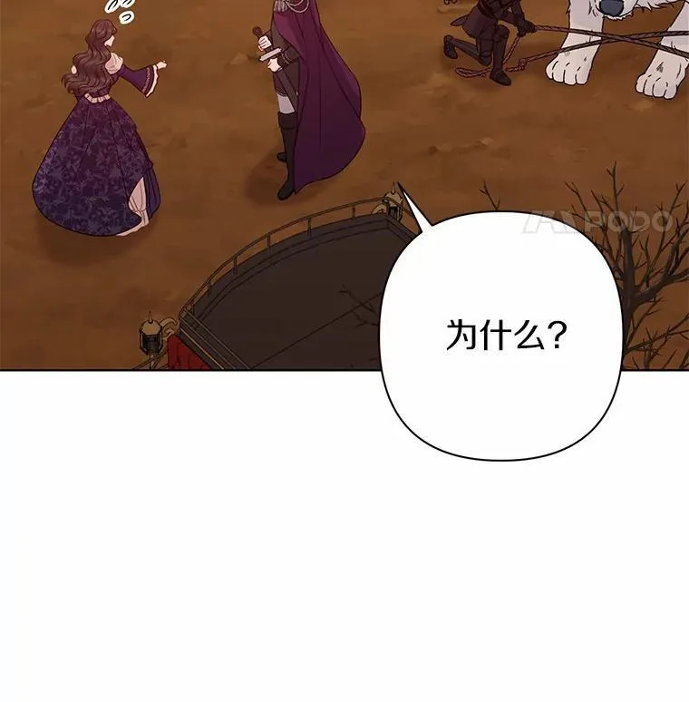 9.灰色平原 第103页