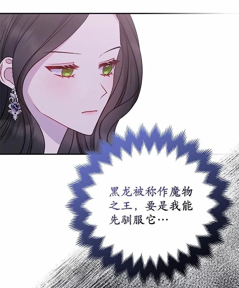 9.灰色平原 第111页
