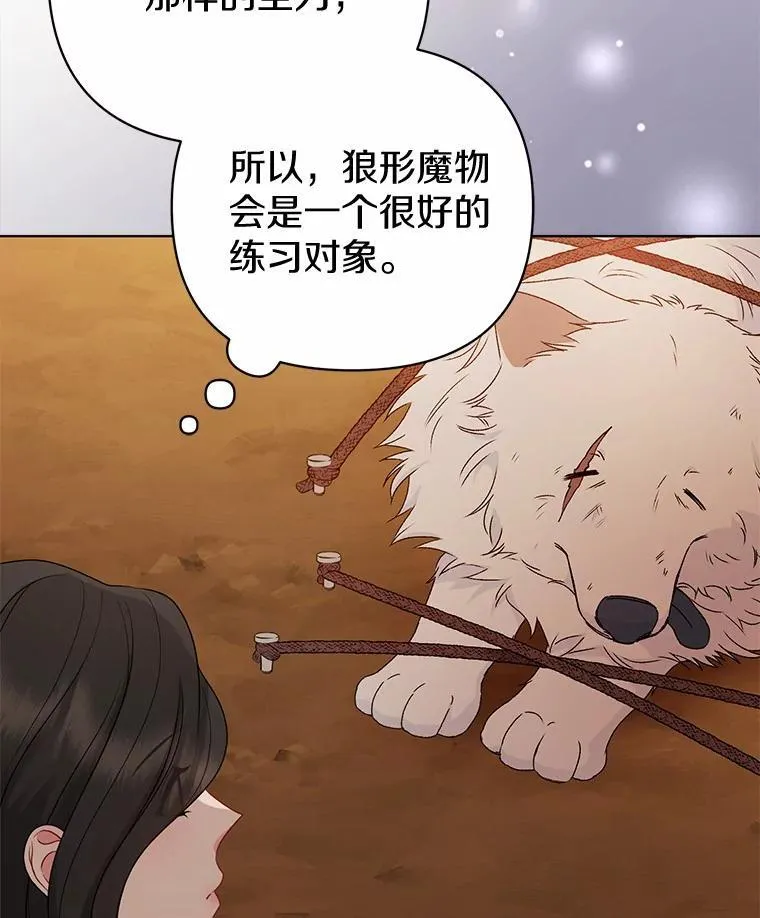 9.灰色平原 第115页