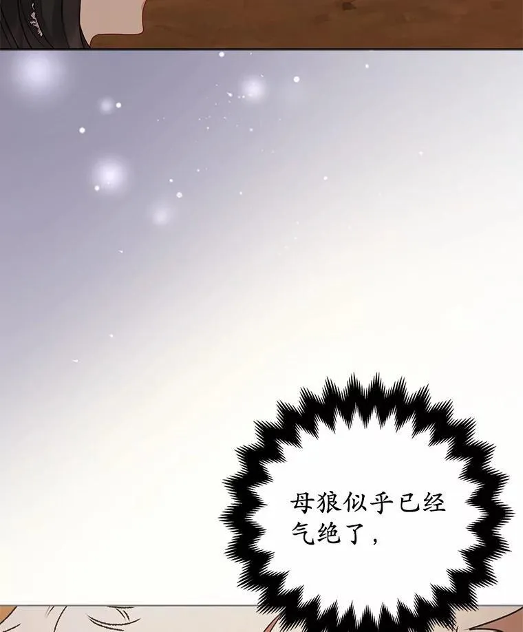 9.灰色平原 第116页