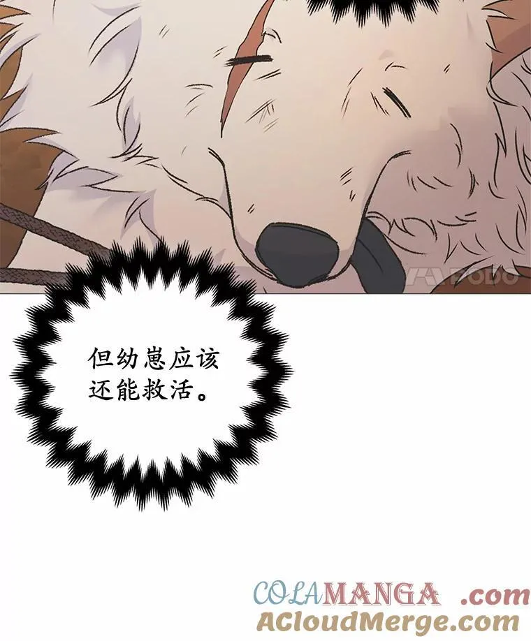 9.灰色平原 第117页