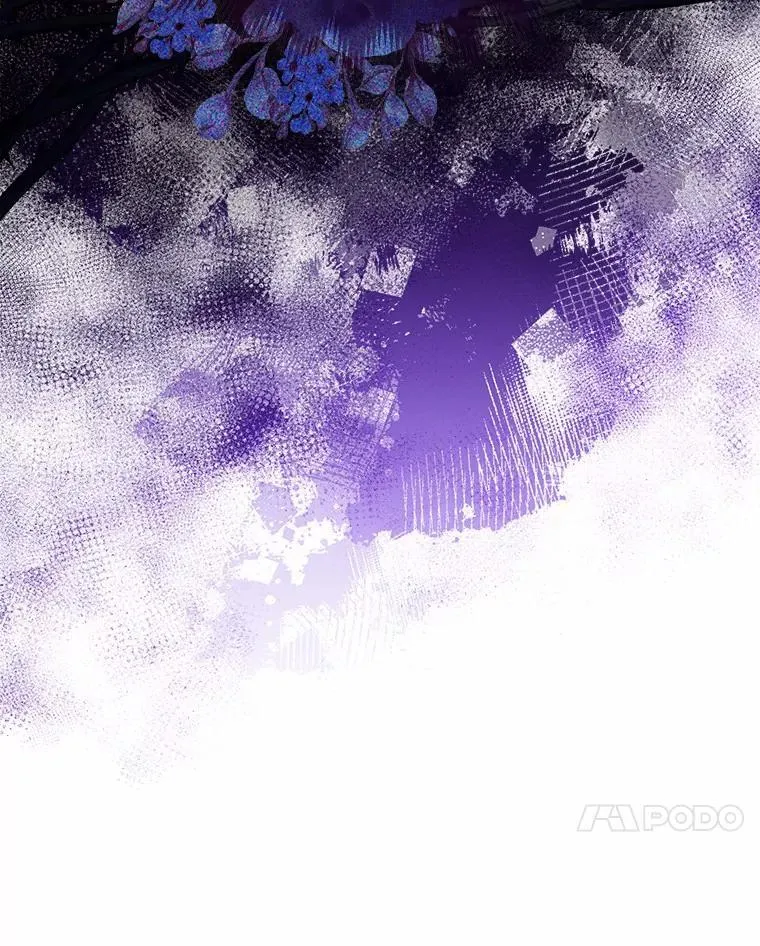 10.唯一的条件 第65页
