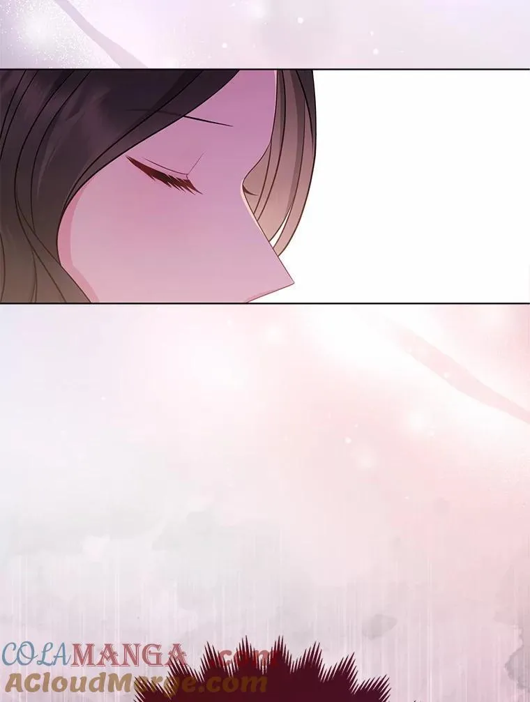 10.唯一的条件 第82页