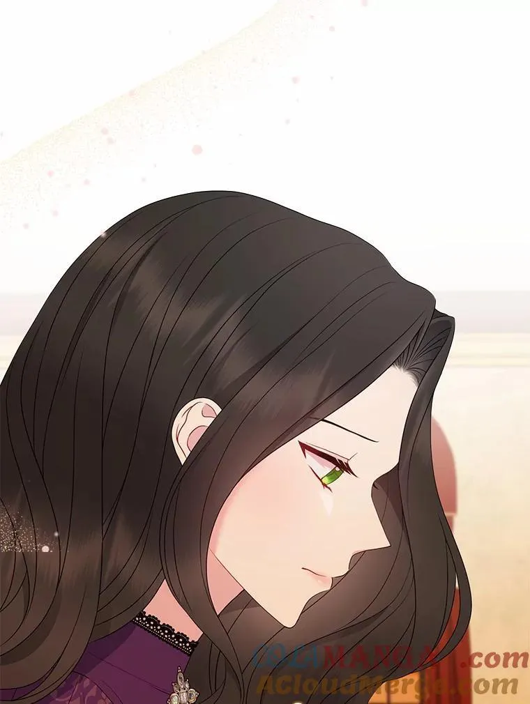 11.鬼眼 第5页