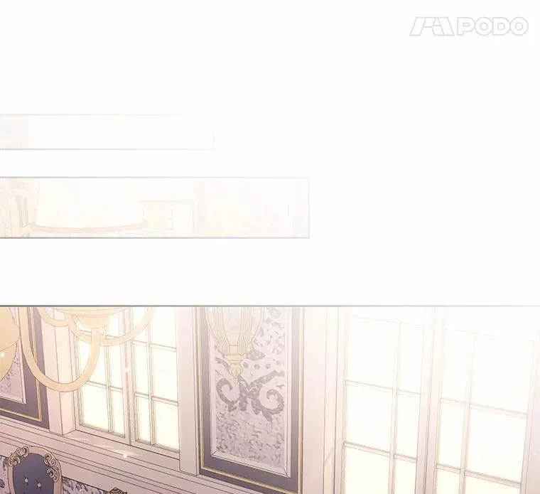 11.鬼眼 第31页
