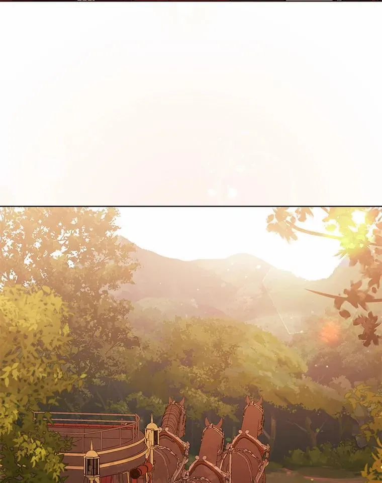 11.鬼眼 第64页