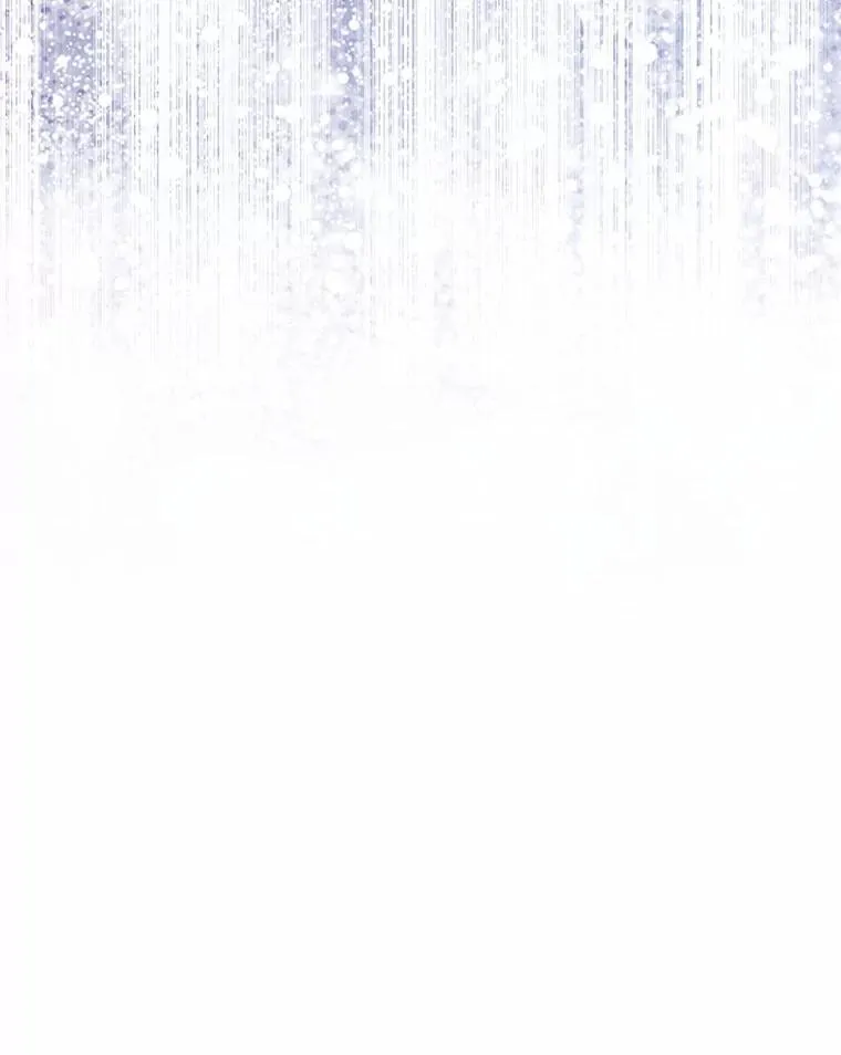 11.鬼眼 第102页
